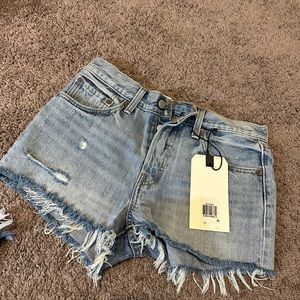 Brand nwt levis 501